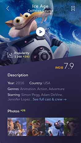 独一无二且富有创意的免费轰炸软件版